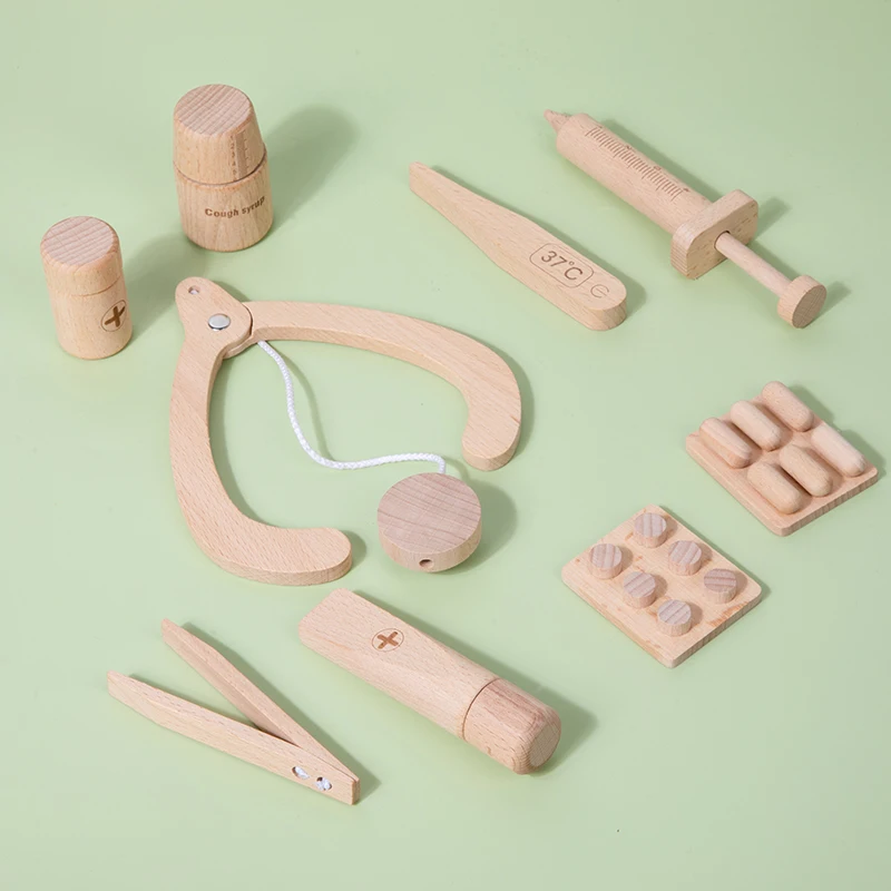 Детский игровой