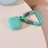 Para airpods pro
