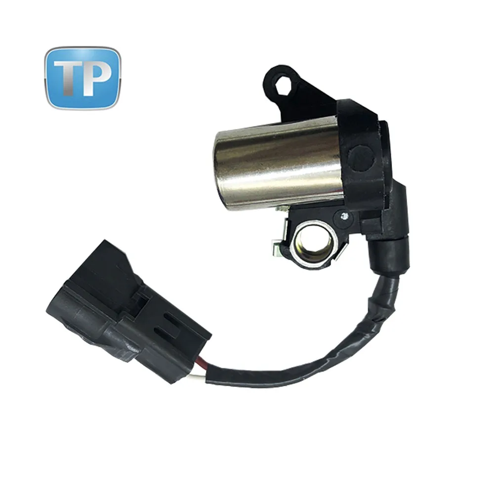 Auto Engine Crankshaft Position Sensor for Toyota CAMRY GRACIA OEM 90919-05033 9091905033