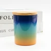 colori sfumati