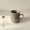 Ziying-Single Cup [with Spoon]