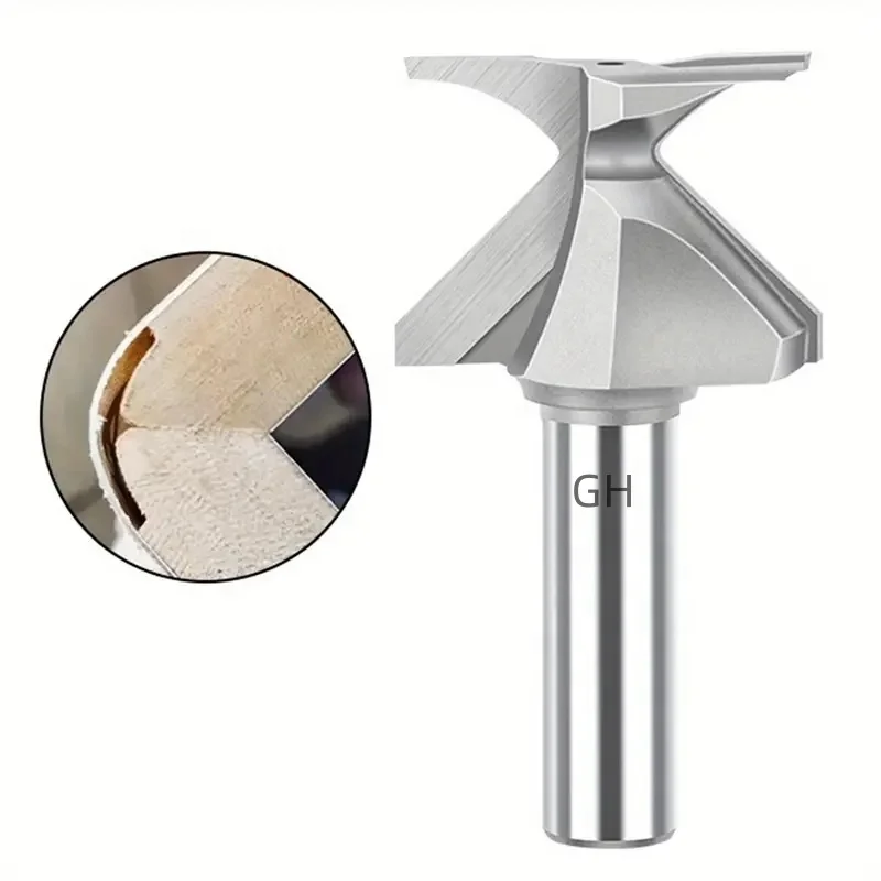 arc bending router bit 1.jpg