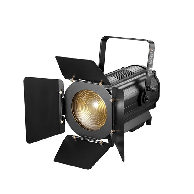Yaeer 3 W Surface Mount LED Mini projecteur avec 360 Angle de faisceau orientable col de cygne pour bijoux Show Boîte Vitrine 