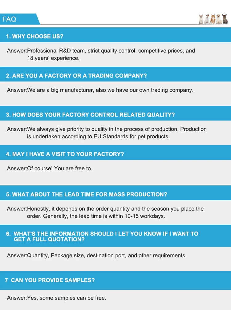 Gibo Brand Mixed Flavor Cat Puree Cat Creamy Treats Wet Pet Treats