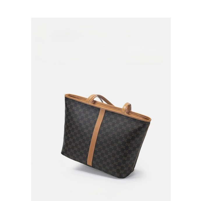 Wjw Luxury Designer Handbags 2022 Fashion New High Quality Casual Shoulder Crossbody Bag Women