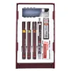 Kit de estudiante 0.2 0.3 0.5