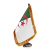 Algérie