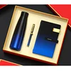 BUSINESS GIFT SET-1