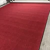 Noir Rouge