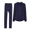 Midnight blue
