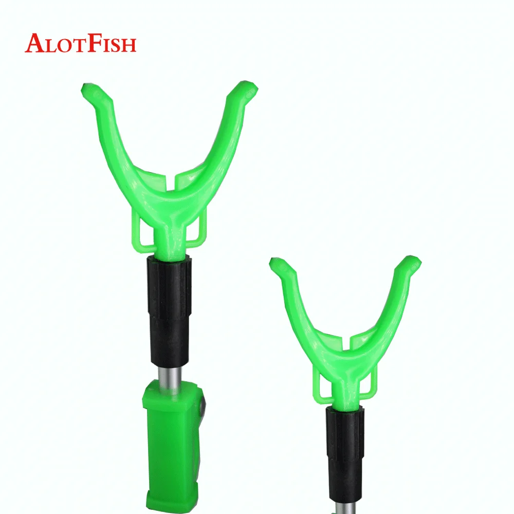 Fishing-rod-holder-5