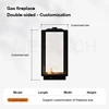 Customizable