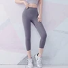 FBF21588 GRIGIO
