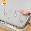 Gris clair imperméable amélioré
