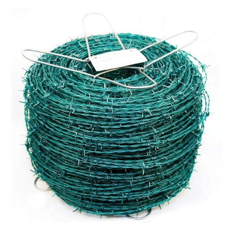 14ga_barbed_wire
