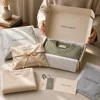Set per Champagne