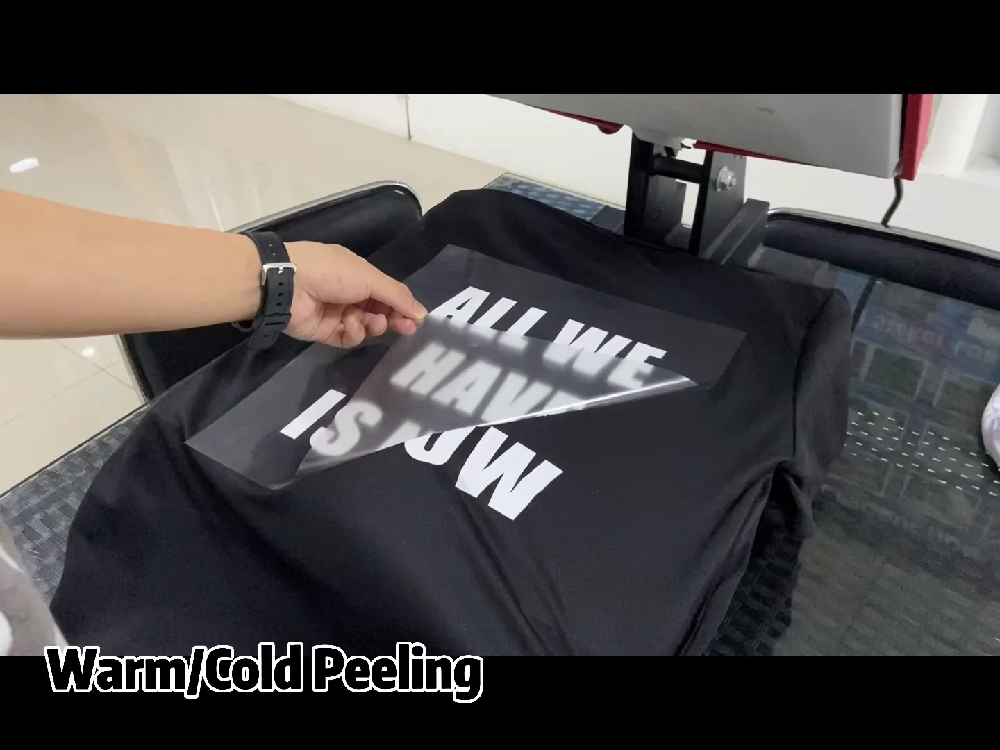 Excellent Lettering Vinyl Pu Heat Transfer Vinyl Iron On Vinyl Htv Rolls For T Shirt Buy Htv