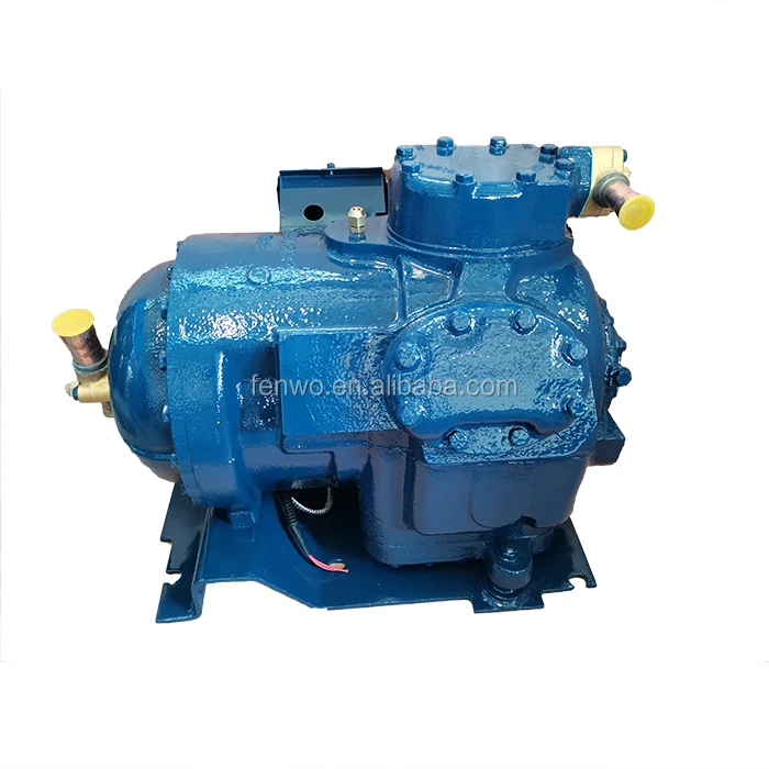 06DR241BCC06C0-1