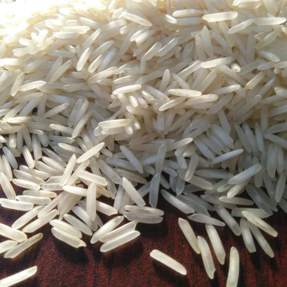 Butir Panjang Asli India Terbaik 1121 Beras Sella Basmati Putih Buy Putih Beras Basmati Terbaik Basmati Beras Merek 1121 Beras Basmati Product On Alibaba Com