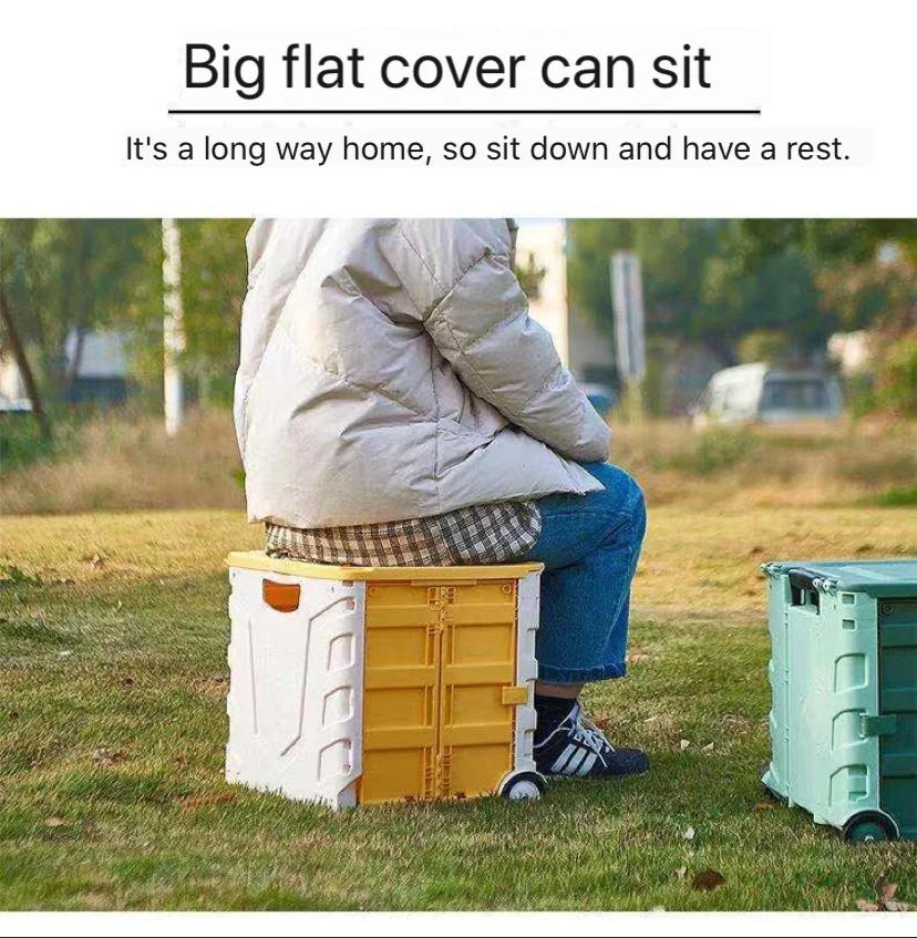 LJ8O)_AL8B5{4F$L)VQ6}{2.png