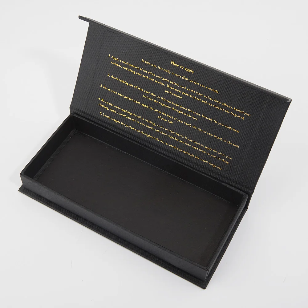 Luxury Women's Gift Box | Custom Printed Grey Board Packaging | New Arrival Fashion Paper Box for Jewelry & Cosmetics