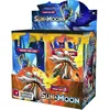 Sun Moon