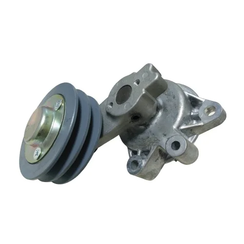 アルファード 新品 トヨタ アルファード ANH/MNH10 Vベルト