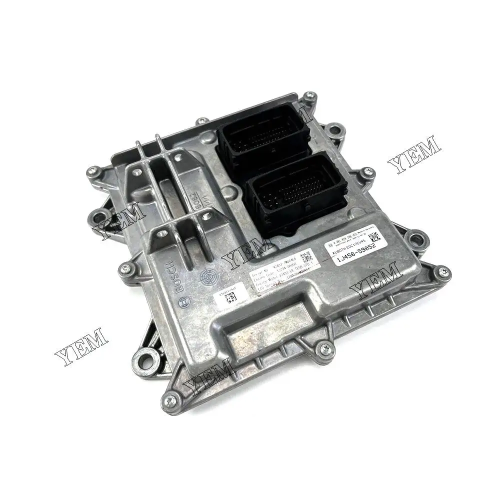 V2403 ECU 1J456-59052 for Kubota 4