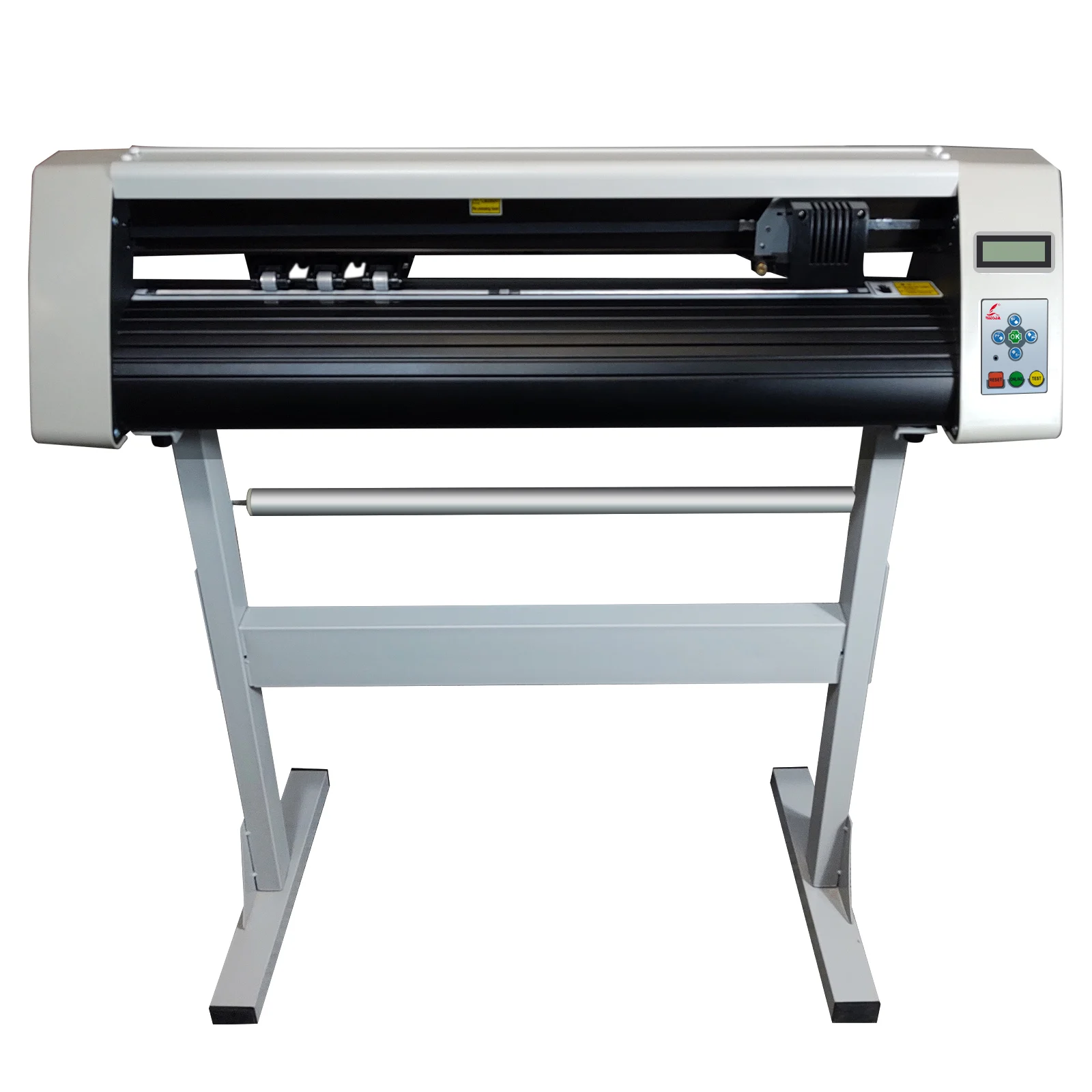 Redsail Stepper Motor Vinyl Cutting Plotter RS720C With Manufacturers Price