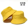 Yellow +yellow