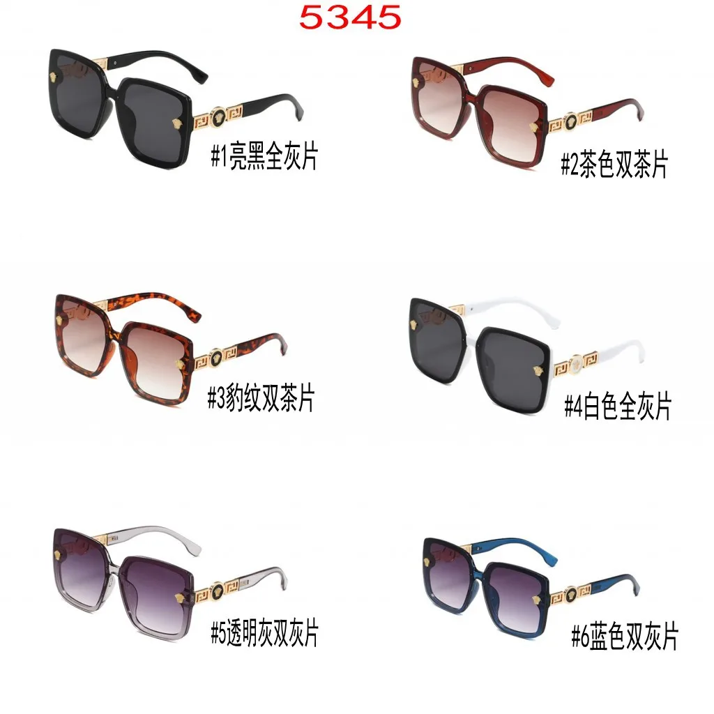 2023 New Italy V Brand Sunglasses Women Men Branded Sun Glasses ...