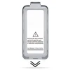 Blanco-HD 18 Pro