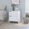 Bianco