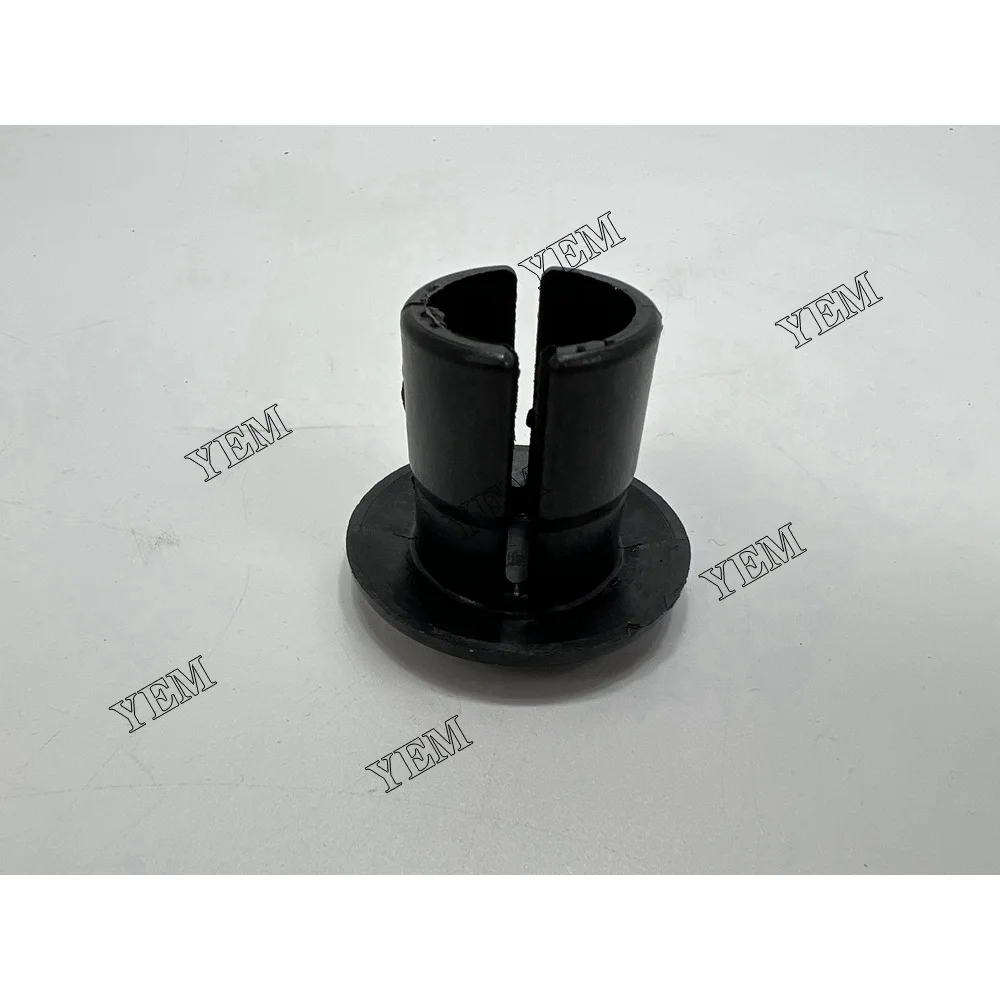 New Product C12 Snap Ring 113-8999 for Caterpillar Engine Repair Kit 6