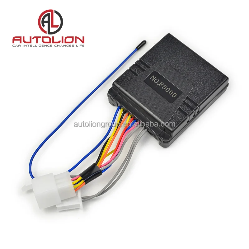 SENSORE INCLINAZIONE CADUTA HONDA DEAUVILLE NT 700 V - Foto 2