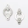 Antique Silver