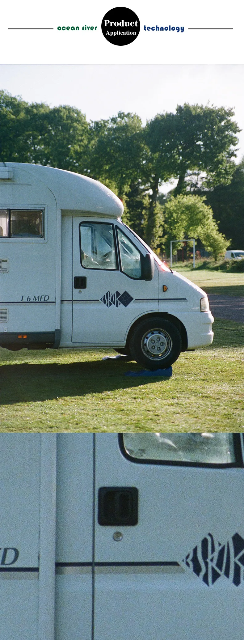 _07
