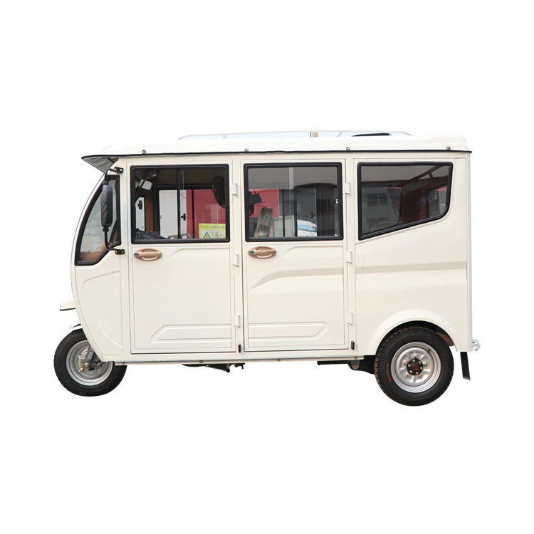 オート三輪　日通 エスライン、設立70年記念しオート三輪トラック走行 | LOGISTICS TODAY