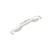 Spork gris