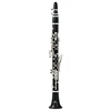 สีดำ JBCL-551