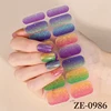 ZE-0986
