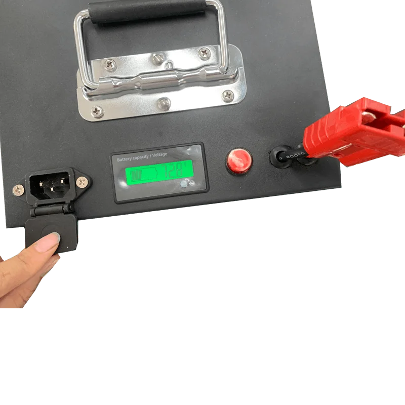 Комплект литиевых батарей 72 в 80 Ач литий-ионные батареи для электрических скутеров литиевые мотоциклов