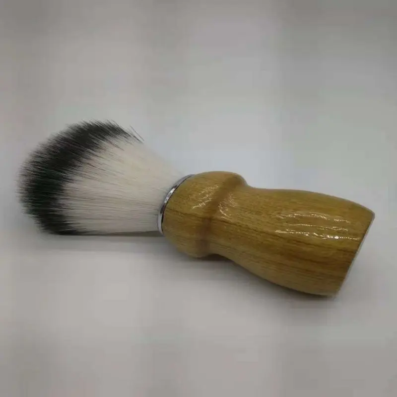 1 (1).jpg