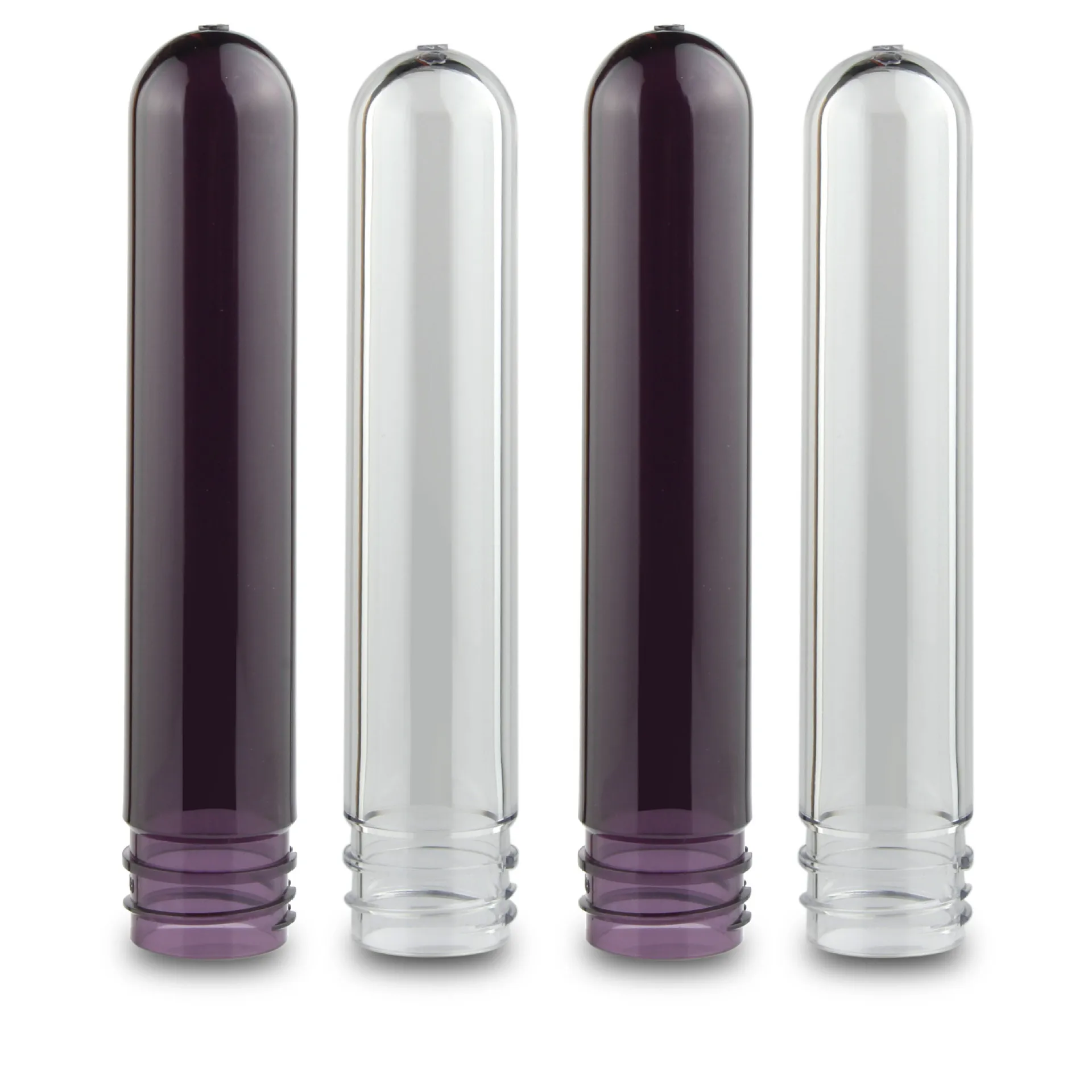 Preform pet 1ltr 22 мм 45 мм 18 мм 24 мм 38 мм 100 мм