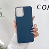 Blu scuro