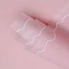 1-Light Pink