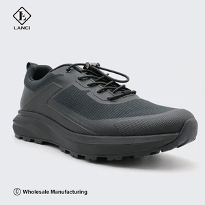 LANCI Custom Sneaker Manufacturers Training Shoes for Men Modern and Fashionable Luxury Designer Sneakers