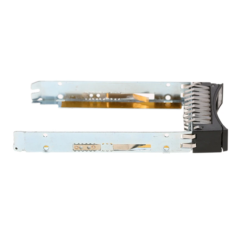 2.5 "SFF SAS/SATA/SSD-Caddy Tray Supporto Per IBM X3650