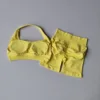 Pollito amarillo