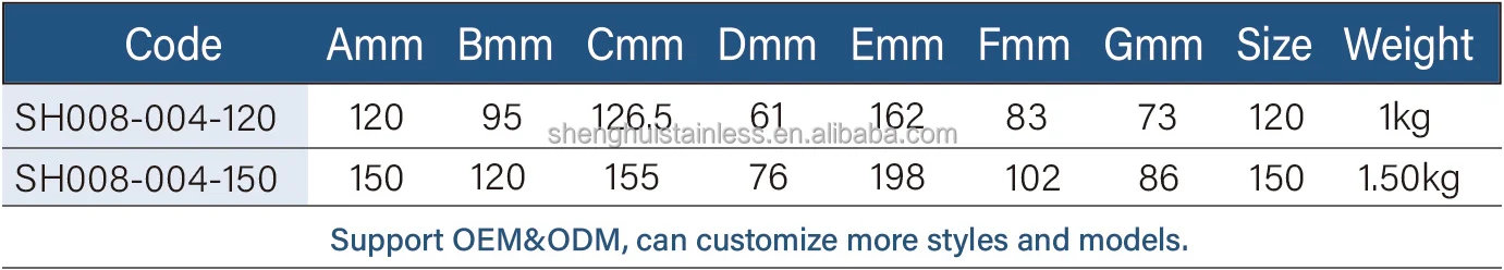product yacht hardware 316 stainless steel high mirror polished marine single bollards for boat-3